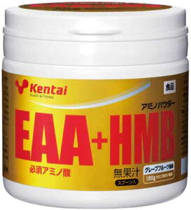 y10Zbgzkentai P^C EAA{HMB 180gx10ZbgywViz NHi Tvg HMB A~m_pE_[