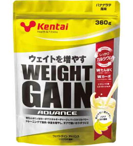 y36ZbgzEFCgQC AhoX oiie 360gx36ZbgywViz NHi Tvg zGCveC r^~ ~lz