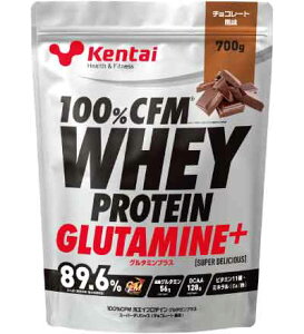 �y12�Z�b�g�z100%CFM�z�G�C�v���e�C���O���^�~���v���X �`���R���[�g���� 700gx12�Z�b�g�y�w���V���i�z ���N�H�i �T�v�������g �z�G�C�v���e�C��