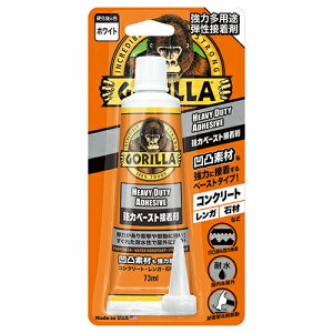 y24ZbgzS ̓y[Xgڒ 73mlx24Zbgyiz  uԐڒ DIY Cpi