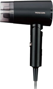 �e�X�R�� �}�C�i�X�C�I�� �w�A�h���C���[ �u���b�N TD565A-K�y�y�V�q�ɒ����z �h���C���[ �w�A�h���C���[ �y�� �}�C�i�X�C�I�� �R���p�N�g �d���ؑ� �C�O�Ή�