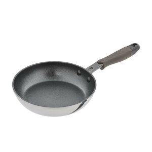 ~[ IHtCp 20cm ~[ ND-7271yyVqɒhz Lb`pi   tCp IH KX I[MΉ