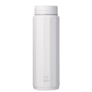 |S[k XN[{g 460ml zCg NM-334yyVqɒhz XN[{g Lb`pi  }O{g ۉ ۗ◼p