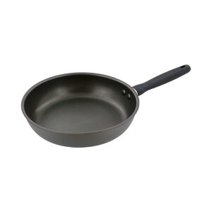 }C[Y IH tCp 28cm ND-744yyVqɒhz Lb`pi   tCp IH KX I[MΉ