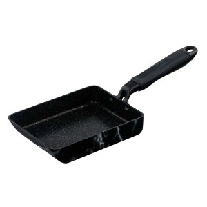 MARBLE KITCHEN IH GbOp 13×18cm ubN NX-135yyVqɒhz Lb`pi  IHp GbOp Ă