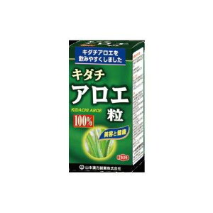 L_`AG100 280yyVqɒhz NHi Tvg L_`AG