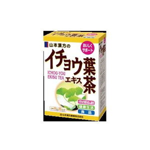 C`EtGLX 10g×20yyVqɒhz Hi hN 