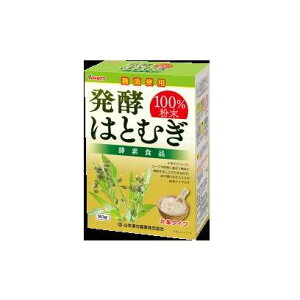 y͂Ƃނ100 90gyyVqɒhz NHi Tvg ngM