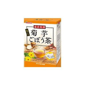 eڂ 3gx20yyVqɒhz Hi hN 