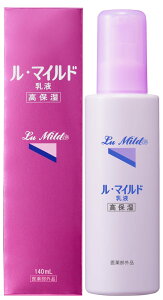 y40Zbgzy򕔊OizE}Cht 140mlx40Zbgyiz 򕔊Oi XLPA t ~N ێ