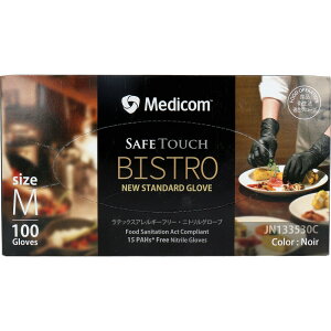 Ɩp Z[t^b` rXg mA[ MTCY 100ywVizyԕiLZsz Ɨp Ɩp jgO[u Hiq@K ĝ Ep