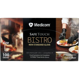 Ɩp Z[t^b` rXg mA[ LTCY 100ywVizyԕiLZsz Ɨp Ɩp jgO[u Hiq@K ĝ Ep