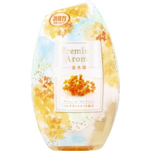 y3Zbgz̏L v~AA} ցErOp ؍ 400mLx3ZbgywVizyԕiLZsz L F  rOp tOX