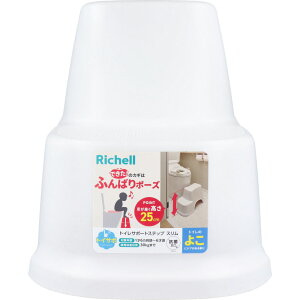 yyVqɒhzb`F gCT| gCT|[gXebv X zCgywVizyԕiLZsz xr[@gCpi@⏕֍Xebv@RۉH