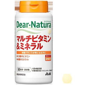 �y3�Z�b�g�z�y�h�{�@�\�H�i�z�f�B�A�i�`����(Dear-Natura) �}���`�r�^�~�����~�l���� 200��x3�Z�b�g�y�����i�z ���N�H�i �T�v�������g 12��̃r�^�~�� 9��̃~�l�����z��