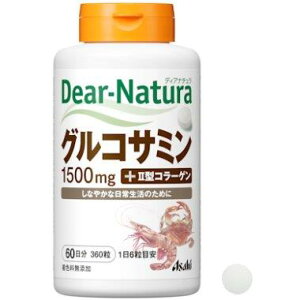�f�B�A�i�`����(Dear-Natura) �O���R�T�~�� 360���y�y�V�q�ɒ���h�z ���N�H�i �T�v�������g �O���R�T�~�� �R���[�Q���z��