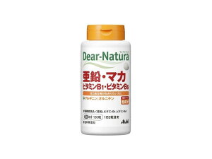 �y�h�{�@�\�H�i�z�f�B�A�i�`����(Dear-Natura) �����E�}�J�E�r�^�~��B1�E�r�^�~��B6 120���y�y�V�q�ɒ���h�z ���N�H�i �T�v�������g ���� �}�J �r�^�~���z��