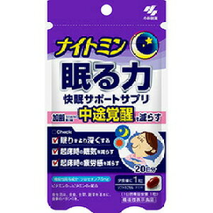 ylR|Xzy@\\HiziCg~ 20ywViz NHi Tvg h{⏕Hi