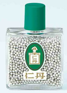 yizy5Zbgzy򕔊OizmOr 3250x5ZbgywViz I[PA  