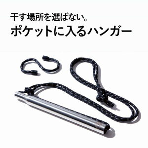 yyVqɒhzy2ZbgzAWAT nMOo[x2ZbgywViz pi nK[ |PbgɓnK[ RpNg X}zTCY hЗpi AEghA s