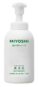 yizy15Zbgz~V YÃ{fB\[v { 500mlx15ZbgywViz ϕi RX {fBPA ΂ {fB\[v Y