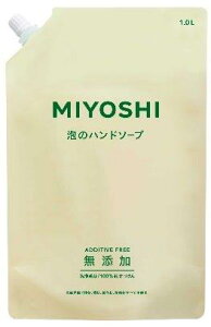 yizy9Zbgz~V YÃnh\[v XpEg1Lx9ZbgywViz ϕi RX {fBPA nh\[v Y 蔧ɂ₳