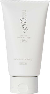 }}o^[EBY b`{fBN[ 150gyyVqɒhz ϕi RX {fBPA {fBN[ VAo^[z ێ