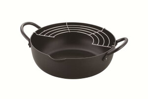 yyVqɒhz킽̂ SV[Y VՂ24cm VRR[eBOywViz Lb`pi   VՂ