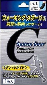 yyVqɒhzX|[cG MA T|[^Ђ L 1ywViz NObY T|[^[ Ђp Œ ֐ߕی