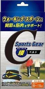 yyVqɒhzX|[cG MA 80|110 1ywViz NObY T|[^[ p V  ی Œ