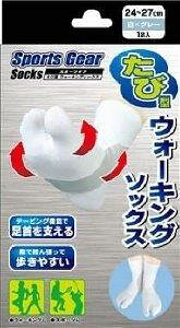 �y�y�V�q�ɒ���h�z�X�|�[�cG �M�A ���܌^�\�b�N�X���O���[ 24�`27cm 1���y�w���V���i�z ���f�B�[�X �C�� ���܌^�\�b�N�X �e�[�s���O ���� �オ�� �E�H�[�L���O �T�|�[�g