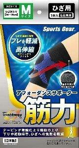 yyVqɒhzy2ZbgzX|[cGAiMAjT|[^͕ؗGM 1x2ZbgywViz NObY T|[^[ Gp ֐ Sy e[sO