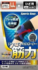 yyVqɒhzy2ZbgzX|[cGAiMAjT|[^͕ؗGLL 1x2ZbgywViz NObY T|[^[ Gp ֐ Sy e[sO