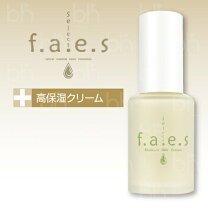 楽天市場】セレクトフェイス faesの通販