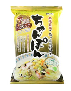 yizy48Zbgz7̋ޖ{꒷ōۂ 2lO 430.4gx48ZbgywViz Hi  ߂ 肿ۂ