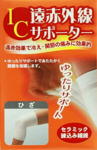 yyVqɒhzICԃT|[^Ђ M 1ywViz Npi T|[^[ ԊO ۉ g Gp