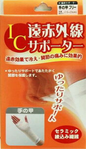 yyVqɒhzy2ZbgzICԃT|[^b t[ 1x2ZbgywViz Npi T|[^[ ̍bp ԊO ۉ g