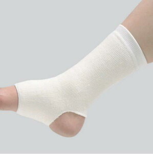 yyVqɒhzy2ZbgzICԃT|[^ t[ 1x2ZbgywViz Npi T|[^[ p ԊO ۉ g