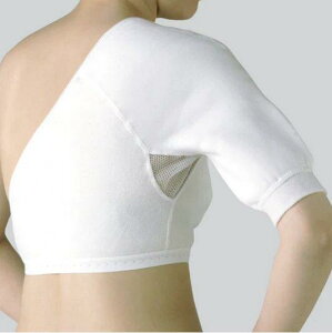 yyVqɒhzICԃT|[^ t[ 1ywViz Npi T|[^[ p ԊO ۉ g