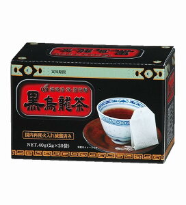 y3Zbgzj[t@~[G 2g×20ܓx3ZbgyyVqɒhz t eB[obO G