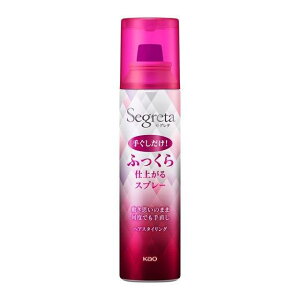 yyVqɒhzZO^ ӂdオXv[ 125gywViz ϕi RX wAPA X^CO wAXv[