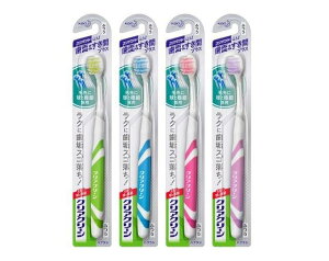 yyVqɒhzy5ZbgzNAN[ nuV ʁԃvX RpNg ӂ 1{x5ZbgywViz f^PA uV puV nuV ԃvX