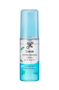 yyVqɒhzy3Zbgz[[ 邨~gV[ ~j 50mlx3ZbgywViz ϕi RX wAPA X^CO wA~Xg