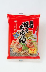 yizy60ZbgzĂۂ1lOx60ZbgywViz Hi ˗ 肿ۂ