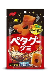 yizy6Zbgzy^O[ R[ 50gx6ZbgywViz Hi XC[c َq O~