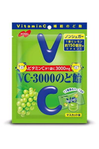 yizy6ZbgzVC|3000̂ǈ }XJbg 90gx6ZbgywViz Hi XC[c َq ̂ǂ ̂ǈ