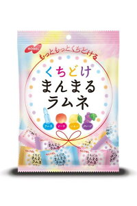 yizy6Zbgzǂ܂܂郉l 80gx6ZbgywViz Hi XC[c َq lَq