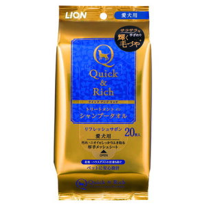 y3Zbgzg[ggCVv[^I  20x3ZbgyyVqɒhz ybgObY pi p g[ggCVv[ Vv[^I ÓdCh~