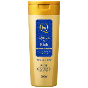 NCbN&b` g[ggCVv[ tbVT{ p 200ml ybgObY pi pVv[ g[ggCVv[ h _ F