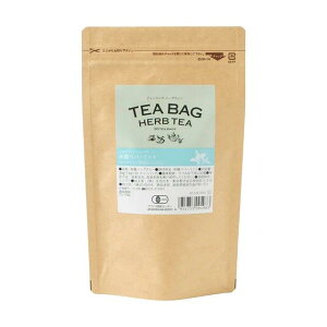 yyVqɒhz̖ eB[obO L@yp[~g 30ywViz Hi  hN  eB[obO n[ueB[